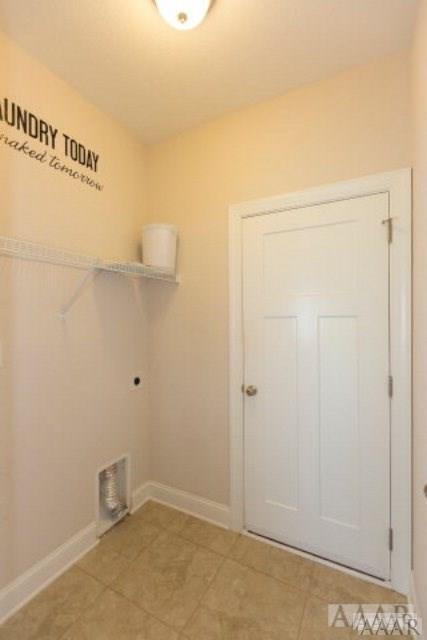 150 Poyners Road Moyock, NC 27958 - Photo 7 of 11 Gallery Image 7