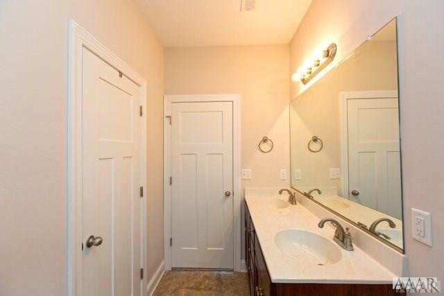 150 Poyners Road Moyock, NC 27958 - Photo 8 of 11 Gallery Image 8