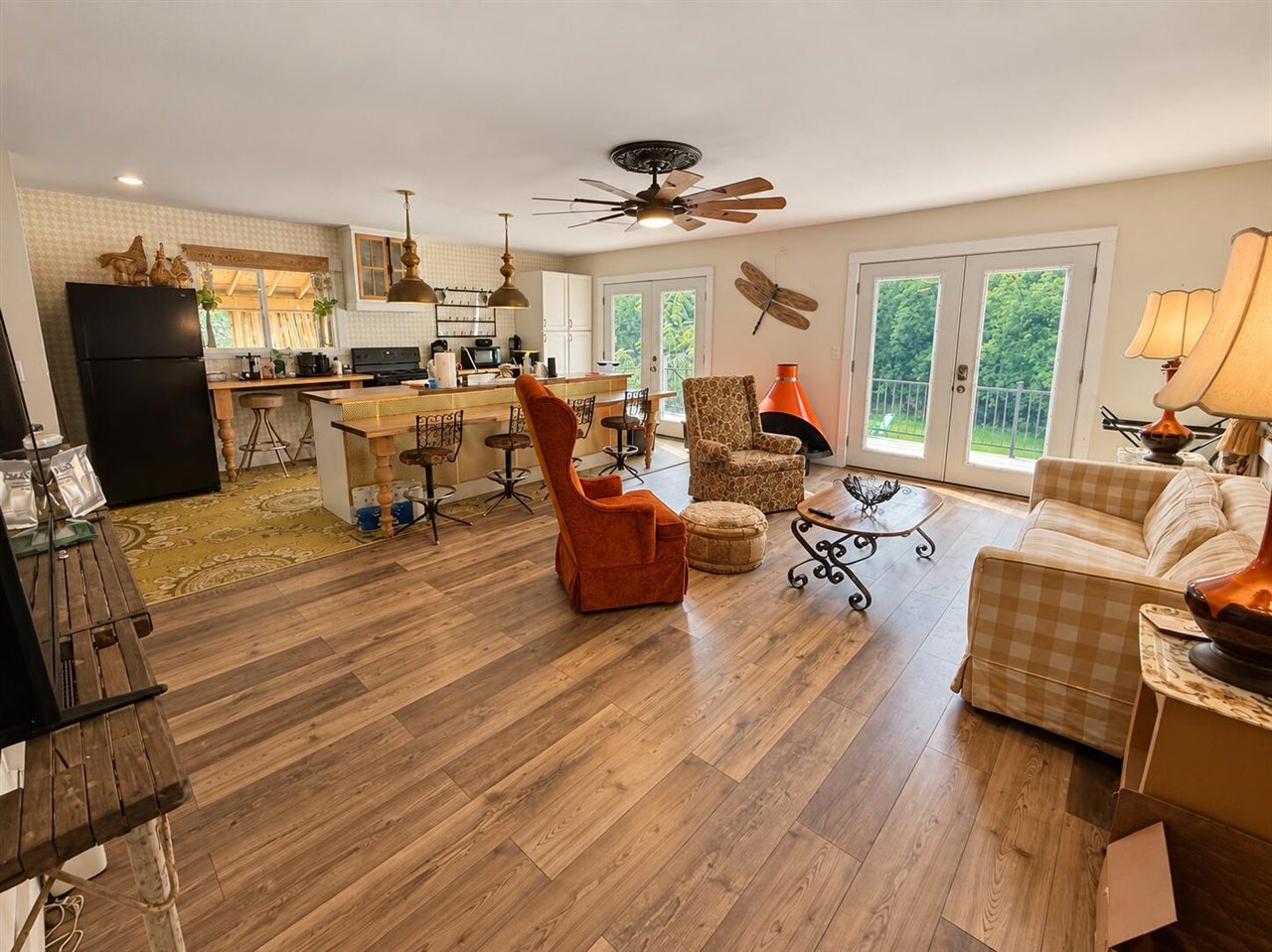 6806 Ryno Road Coloma, MI 49038 - Photo 6 of 10 Gallery Image 6