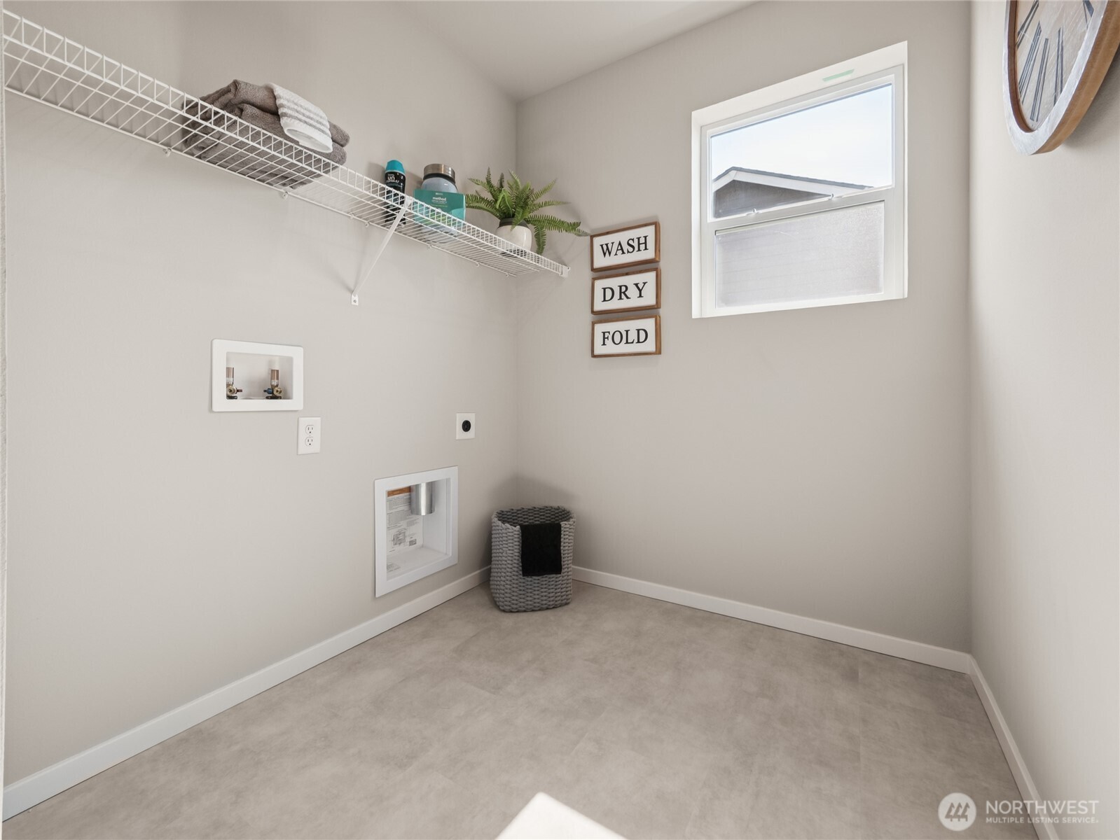 1815 South Mallard Way, Unit 1 Ellensburg, WA 98926 - Photo 18 of 23