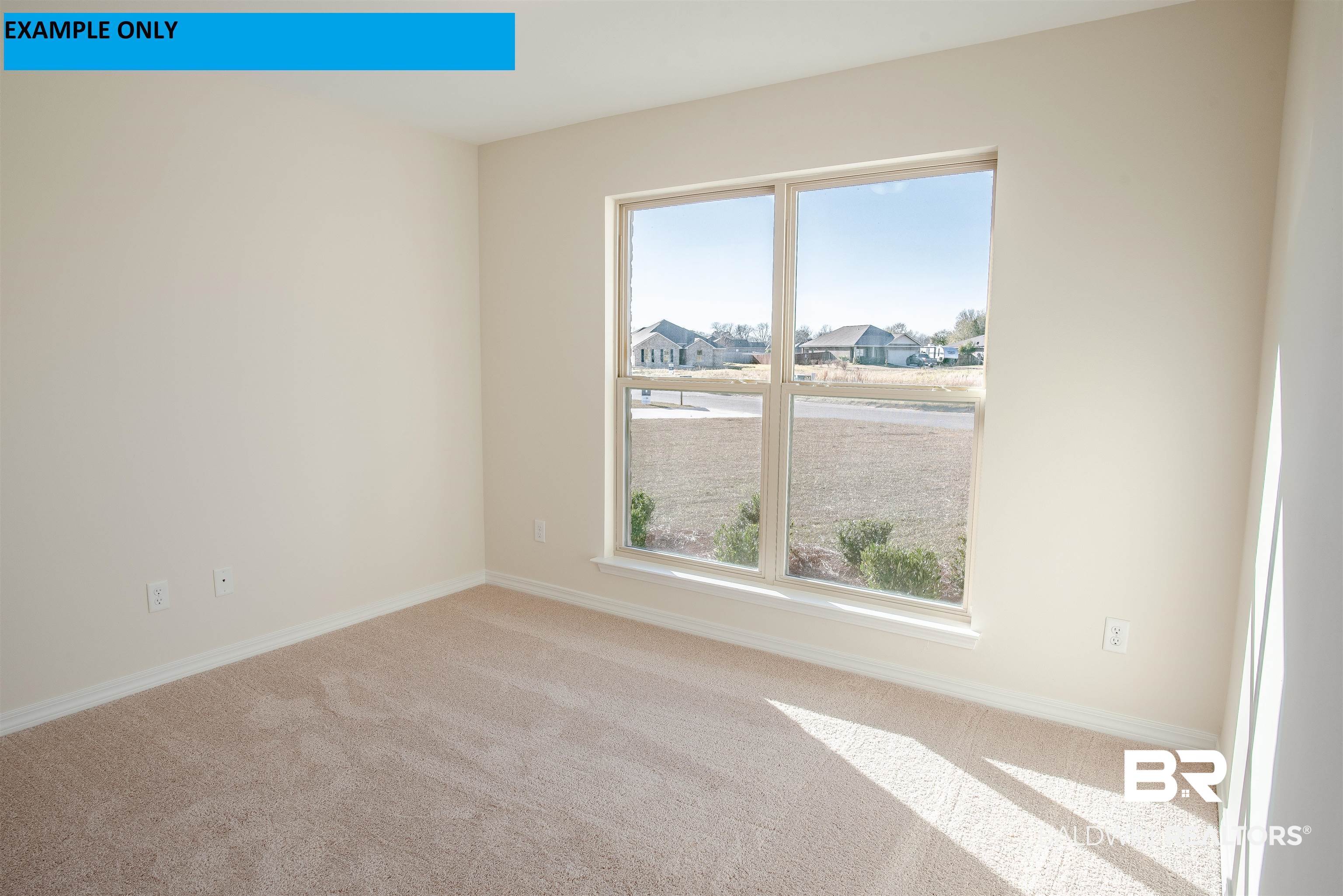 1175 Hayward Loop Foley, AL 36535 - Photo 23 of 31
