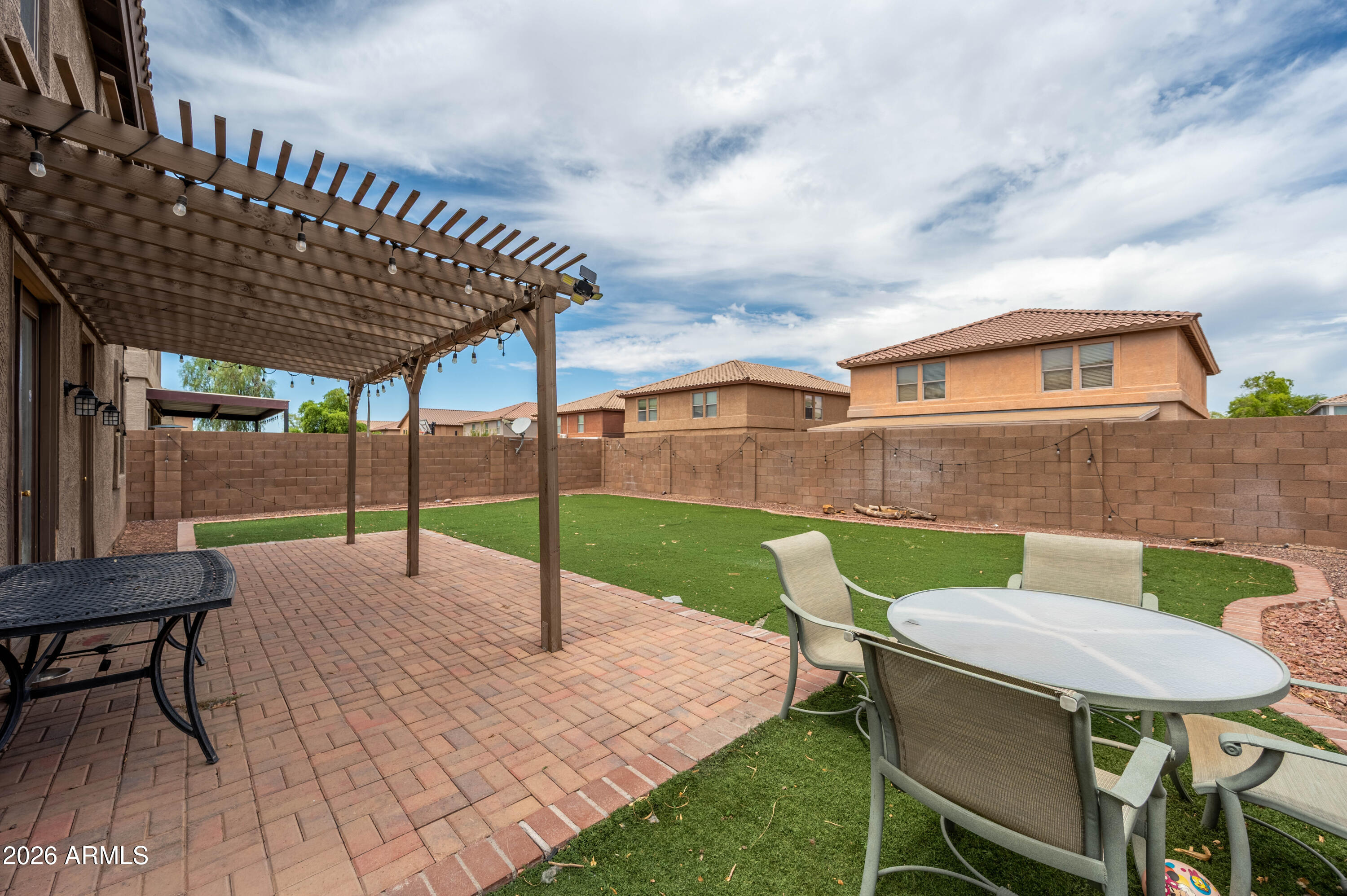 3126 West Apollo Road Phoenix, AZ 85041 - Photo 56 of 57 3126 W Apollo Rd Phoenix AZ 85041-9