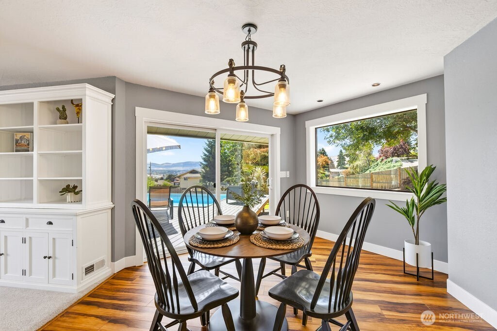 1607 Horselake Road Wenatchee, WA 98801 - Photo 17 of 38 Gallery Image 17