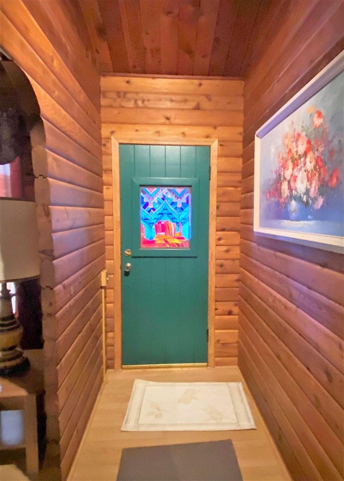 2001 South Shasta Ranch Road Mount Shasta, CA 96067 - Photo 11 of 27 Gallery Image 11