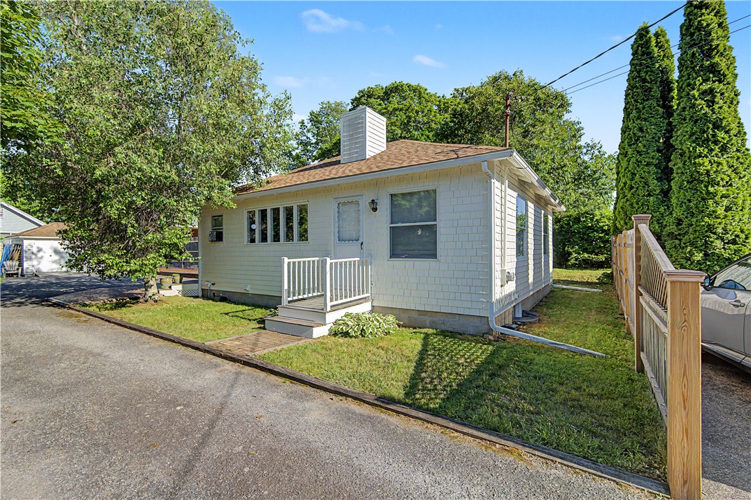 137 Kingstown Road Narragansett, RI 02882 - Photo 11 of 14