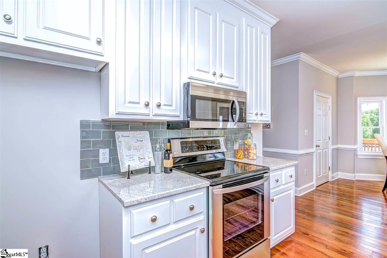 751 Jenkins Bridge Road Simpsonville, SC 29680 - Photo 15 of 36