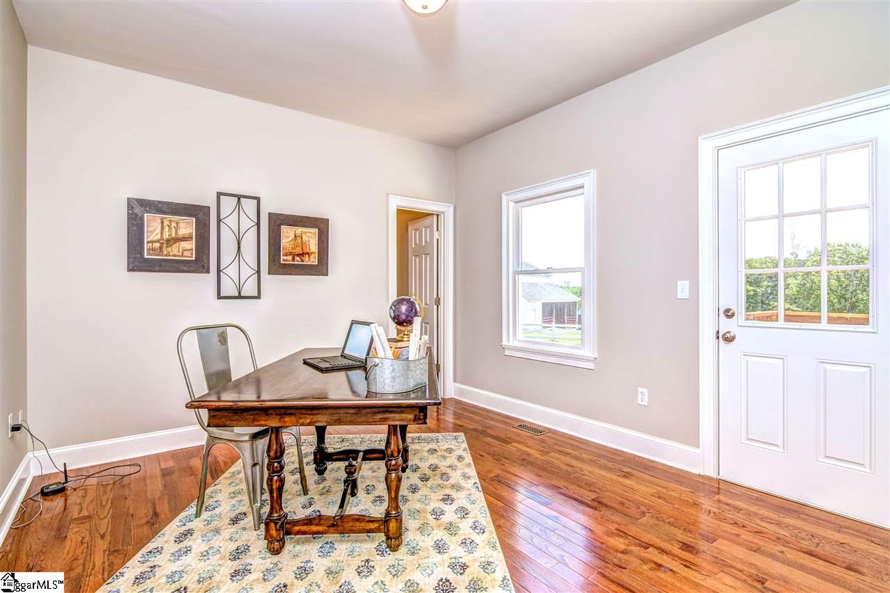 751 Jenkins Bridge Road Simpsonville, SC 29680 - Photo 16 of 36
