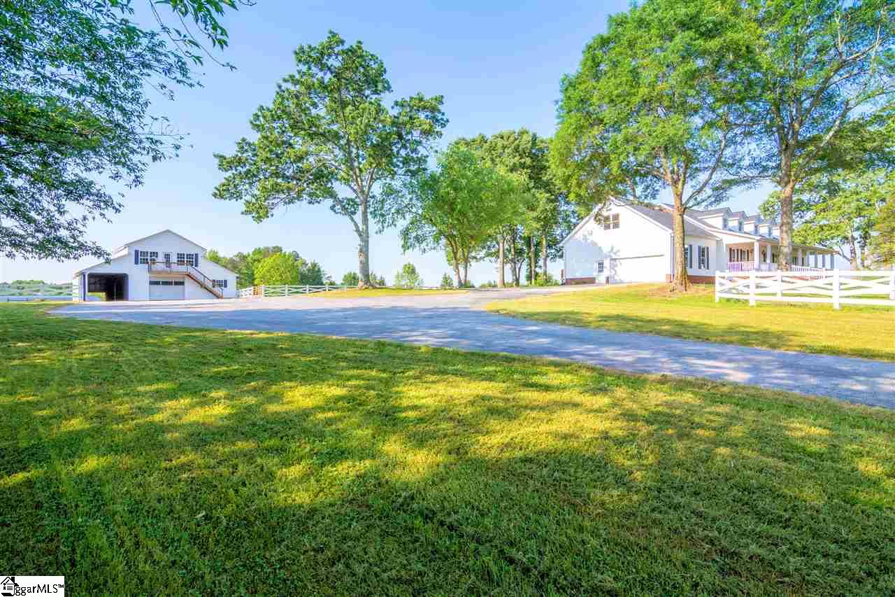 751 Jenkins Bridge Road Simpsonville, SC 29680 - Photo 18 of 36
