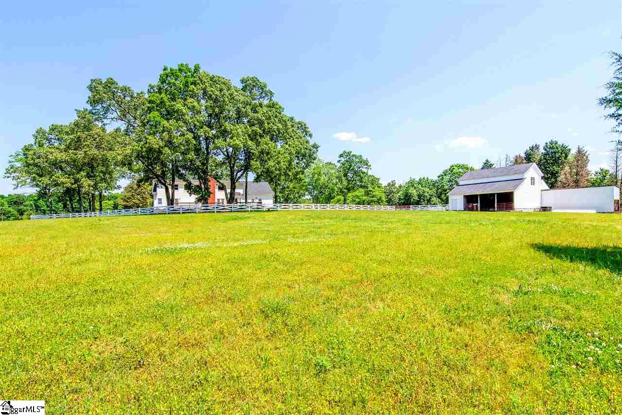 751 Jenkins Bridge Road Simpsonville, SC 29680 - Photo 19 of 36