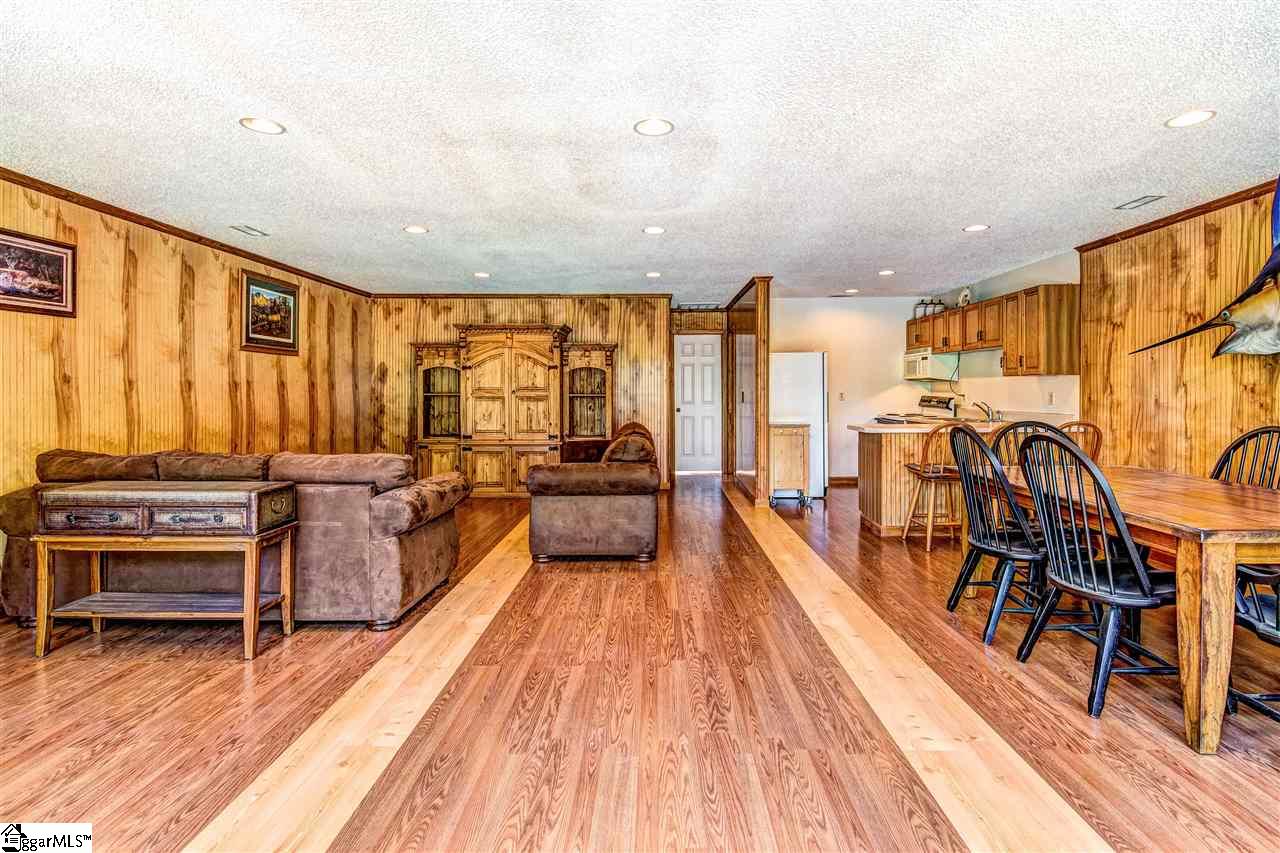 751 Jenkins Bridge Road Simpsonville, SC 29680 - Photo 21 of 36
