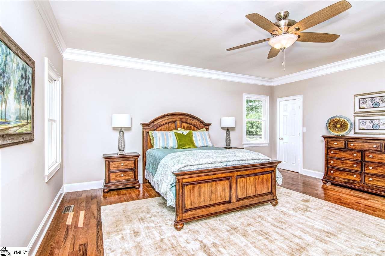 751 Jenkins Bridge Road Simpsonville, SC 29680 - Photo 25 of 36