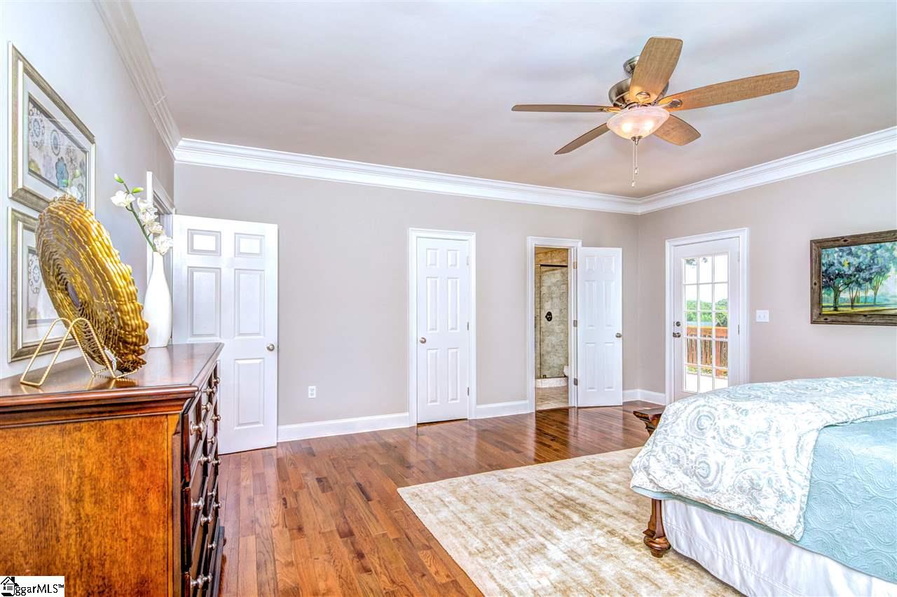 751 Jenkins Bridge Road Simpsonville, SC 29680 - Photo 26 of 36