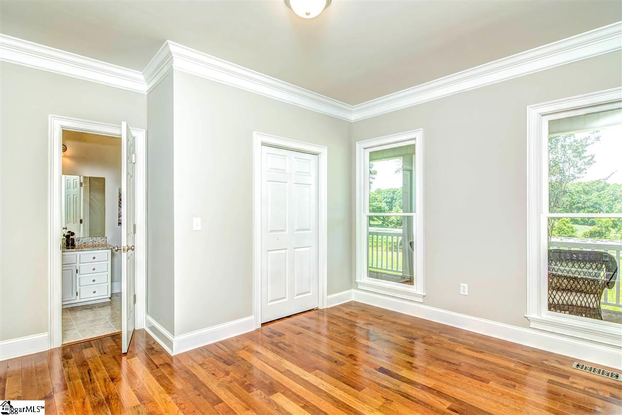 751 Jenkins Bridge Road Simpsonville, SC 29680 - Photo 28 of 36