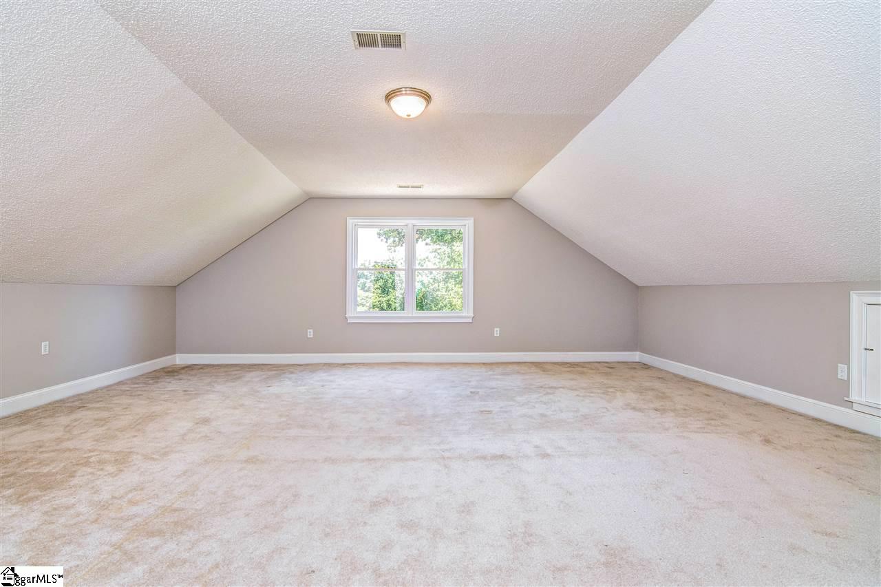 751 Jenkins Bridge Road Simpsonville, SC 29680 - Photo 36 of 36