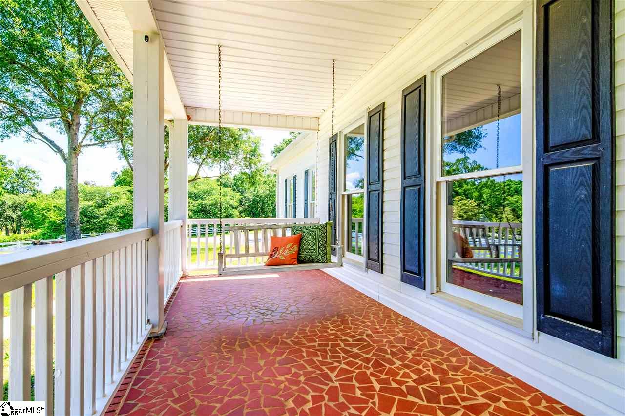 751 Jenkins Bridge Road Simpsonville, SC 29680 - Photo 10 of 36