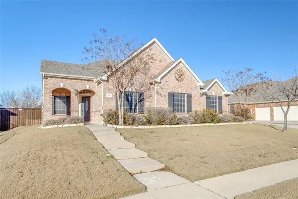 $3,500 | 1241 Millers Creek Drive, Prosper, TX 75078