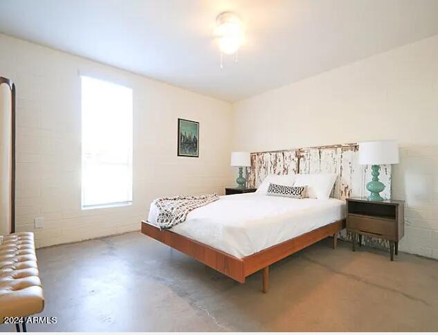 8021 East Osborn Road, Unit 2 Scottsdale, AZ 85251 - Photo 4 of 11 Master