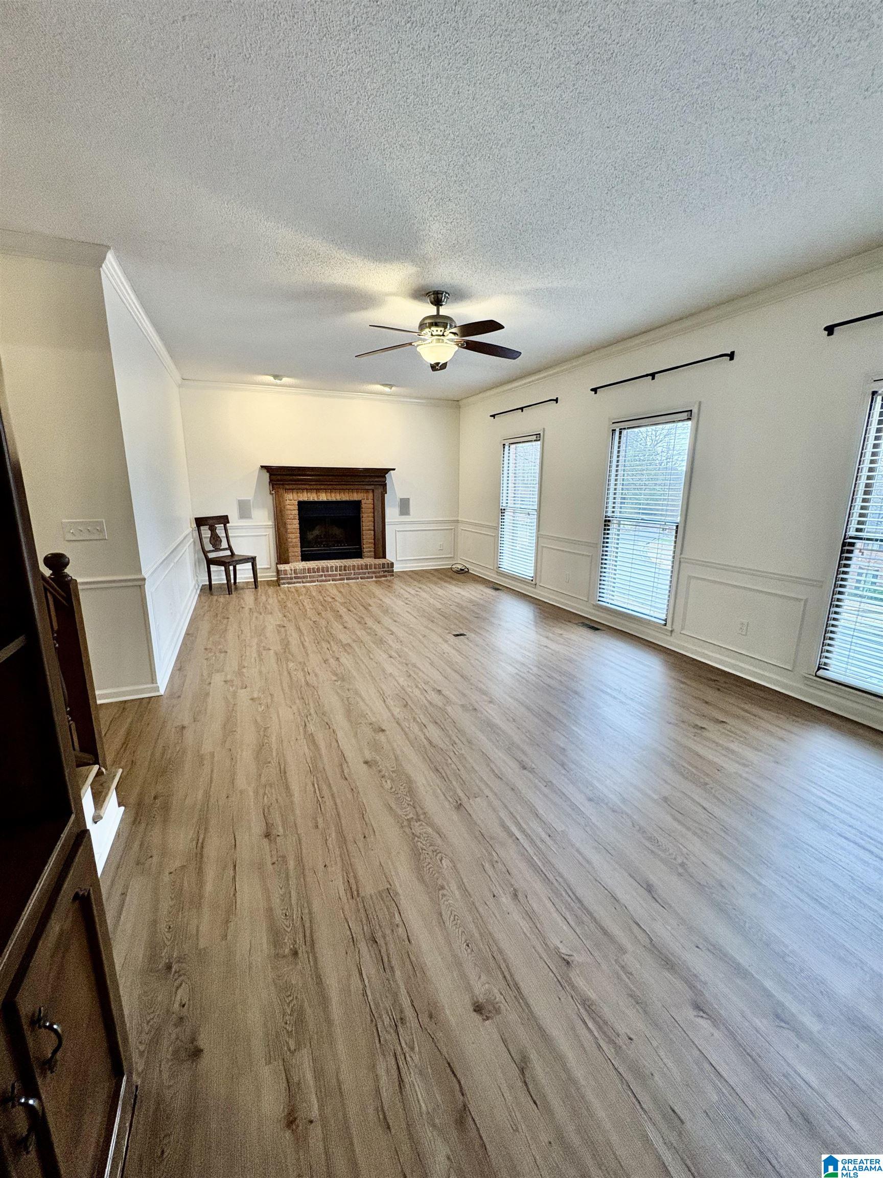 3701 Richelieu Drive Birmingham, AL 35216 - Photo 9 of 34