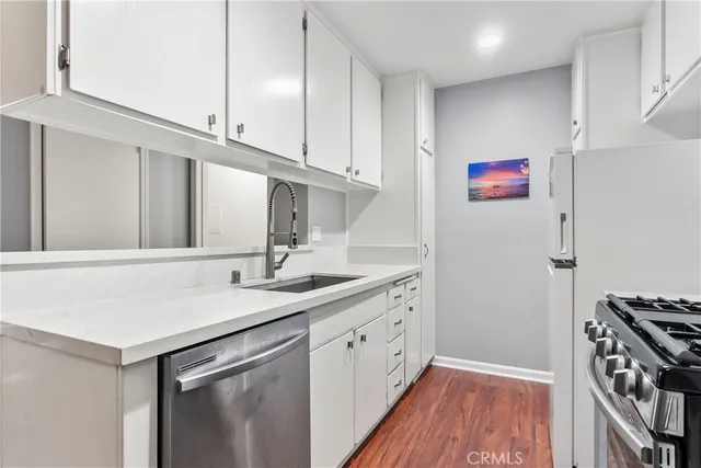 $565,000 | 1712 Colby Avenue, Unit 105, Los Angeles, CA 90025