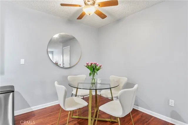 $565,000 | 1712 Colby Avenue, Unit 105, Los Angeles, CA 90025