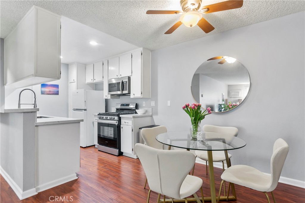 1712 Colby Avenue, Unit 105 Los Angeles, CA 90025 - Photo 16 of 39