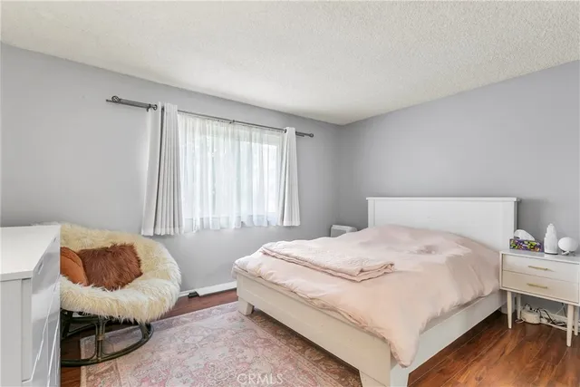 $565,000 | 1712 Colby Avenue, Unit 105, Los Angeles, CA 90025