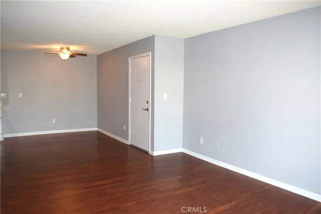 $565,000 | 1712 Colby Avenue, Unit 105, Los Angeles, CA 90025