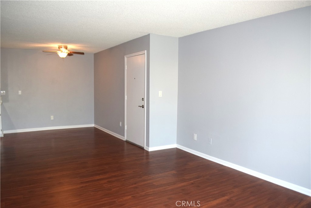 1712 Colby Avenue, Unit 105 Los Angeles, CA 90025 - Photo 19 of 39