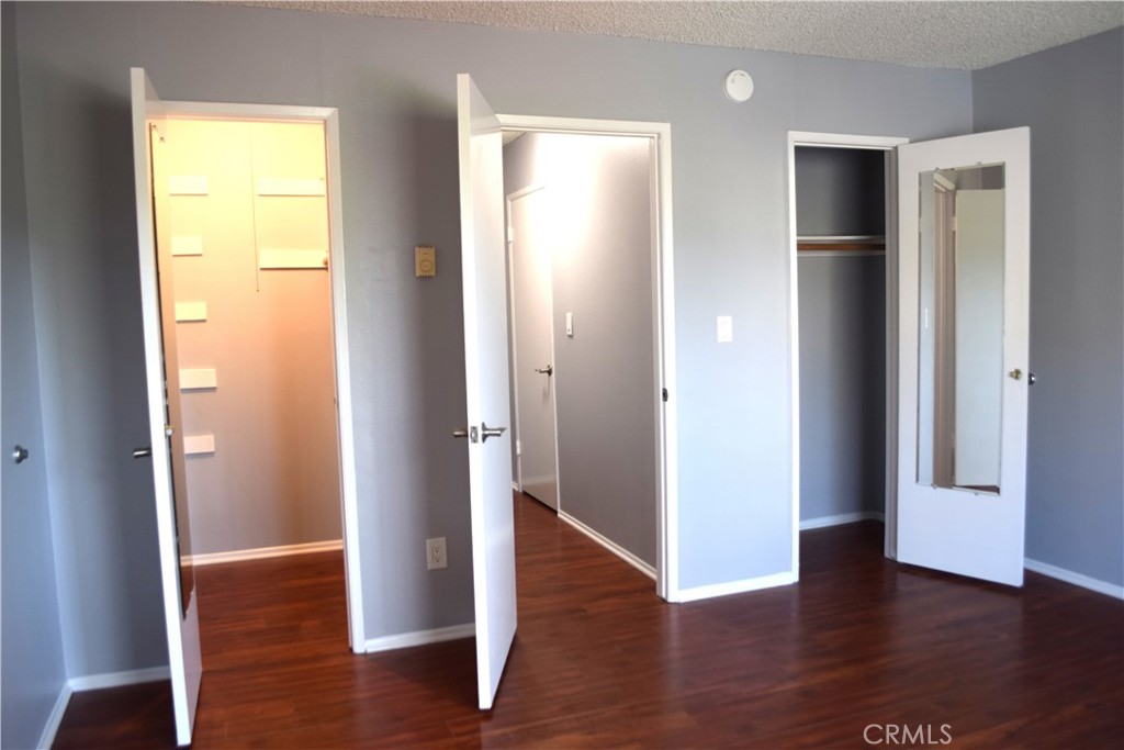 1712 Colby Avenue, Unit 105 Los Angeles, CA 90025 - Photo 20 of 39