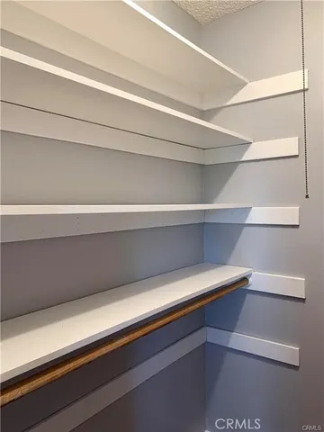 $565,000 | 1712 Colby Avenue, Unit 105, Los Angeles, CA 90025