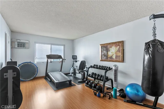 $565,000 | 1712 Colby Avenue, Unit 105, Los Angeles, CA 90025