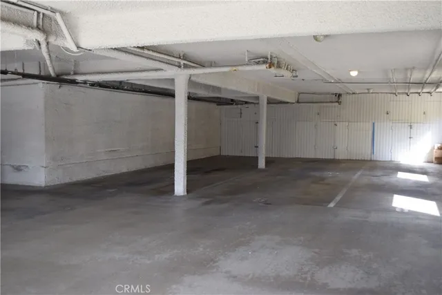 $565,000 | 1712 Colby Avenue, Unit 105, Los Angeles, CA 90025