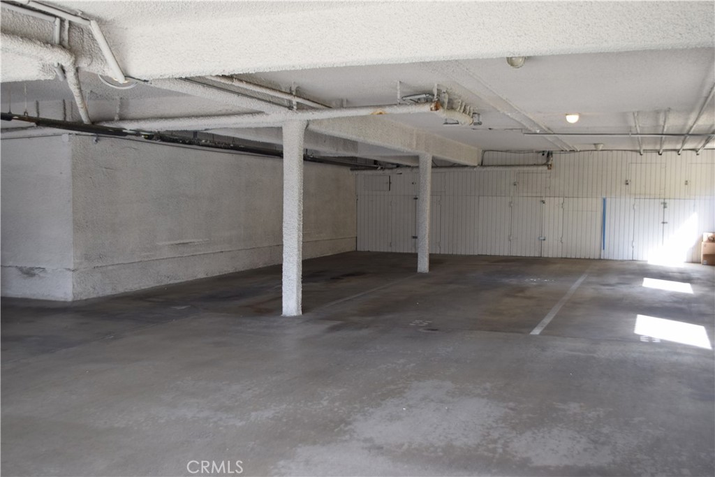 1712 Colby Avenue, Unit 105 Los Angeles, CA 90025 - Photo 27 of 39