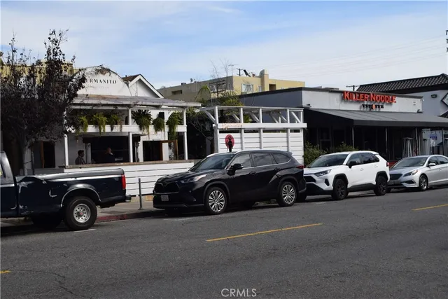 $565,000 | 1712 Colby Avenue, Unit 105, Los Angeles, CA 90025