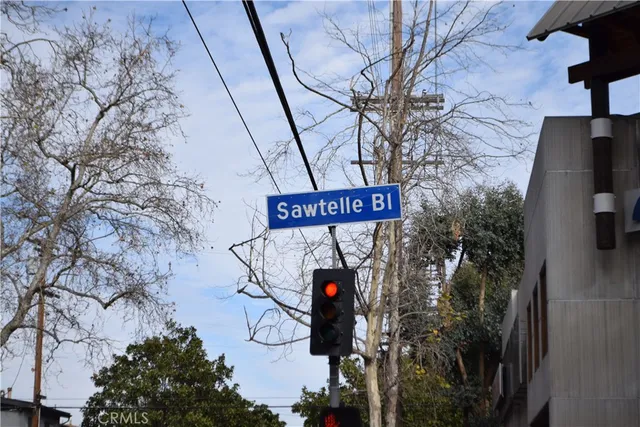 $565,000 | 1712 Colby Avenue, Unit 105, Los Angeles, CA 90025