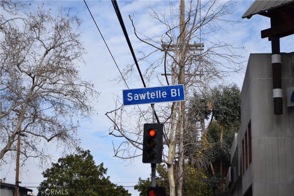 1712 Colby Avenue, Unit 105 Los Angeles, CA 90025 - Photo 31 of 39