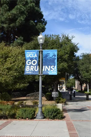 $565,000 | 1712 Colby Avenue, Unit 105, Los Angeles, CA 90025