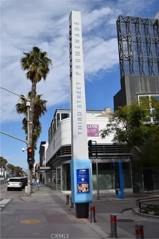 $565,000 | 1712 Colby Avenue, Unit 105, Los Angeles, CA 90025