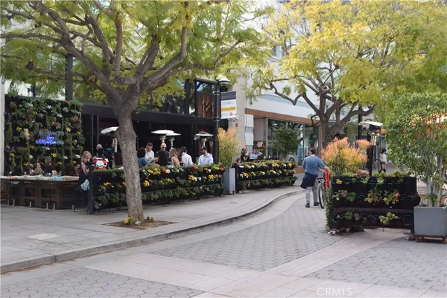 $565,000 | 1712 Colby Avenue, Unit 105, Los Angeles, CA 90025