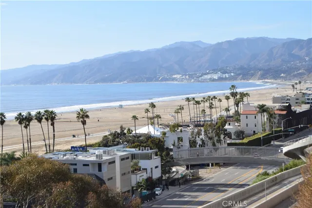 $565,000 | 1712 Colby Avenue, Unit 105, Los Angeles, CA 90025