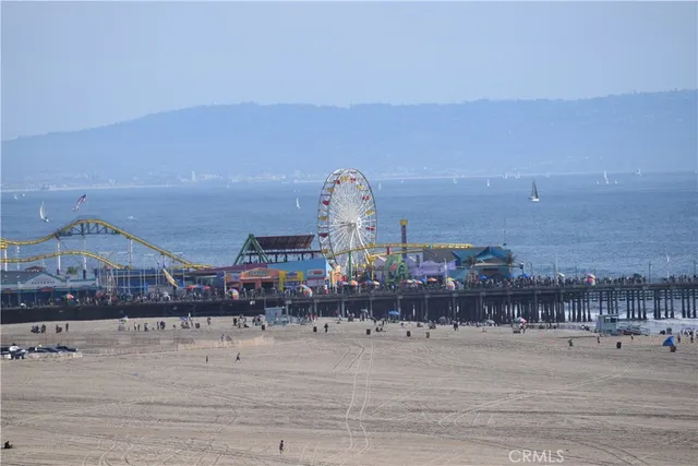 $565,000 | 1712 Colby Avenue, Unit 105, Los Angeles, CA 90025