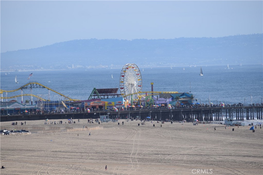 1712 Colby Avenue, Unit 105 Los Angeles, CA 90025 - Photo 39 of 39