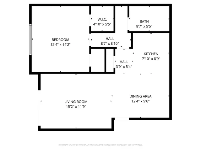 $565,000 | 1712 Colby Avenue, Unit 105, Los Angeles, CA 90025