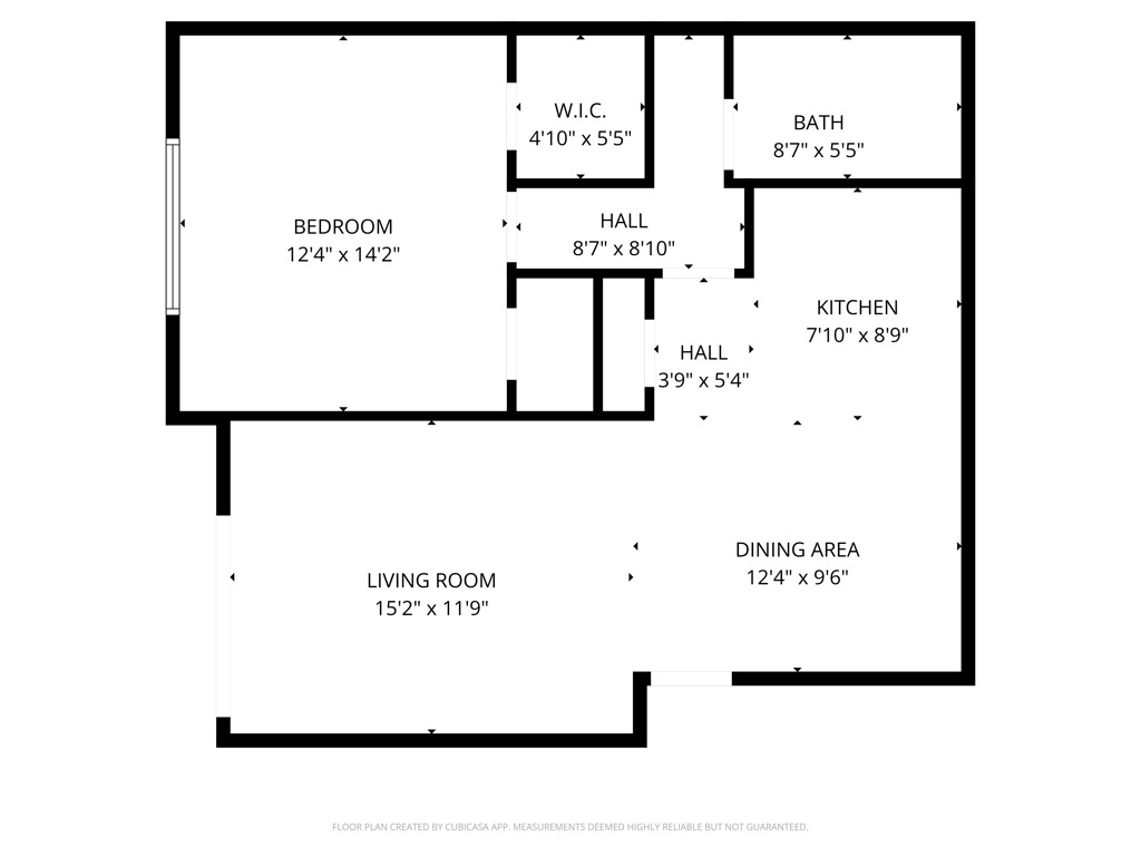 1712 Colby Avenue, Unit 105 Los Angeles, CA 90025 - Photo 4 of 39 New Supplement