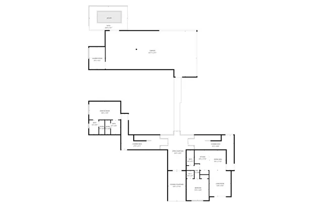 $565,000 | 1712 Colby Avenue, Unit 105, Los Angeles, CA 90025