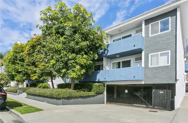 $565,000 | 1712 Colby Avenue, Unit 105, Los Angeles, CA 90025