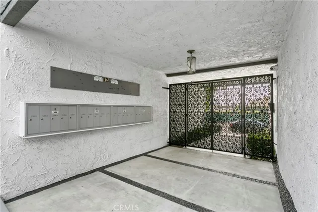 $565,000 | 1712 Colby Avenue, Unit 105, Los Angeles, CA 90025