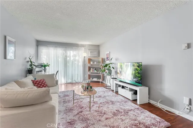 $565,000 | 1712 Colby Avenue, Unit 105, Los Angeles, CA 90025