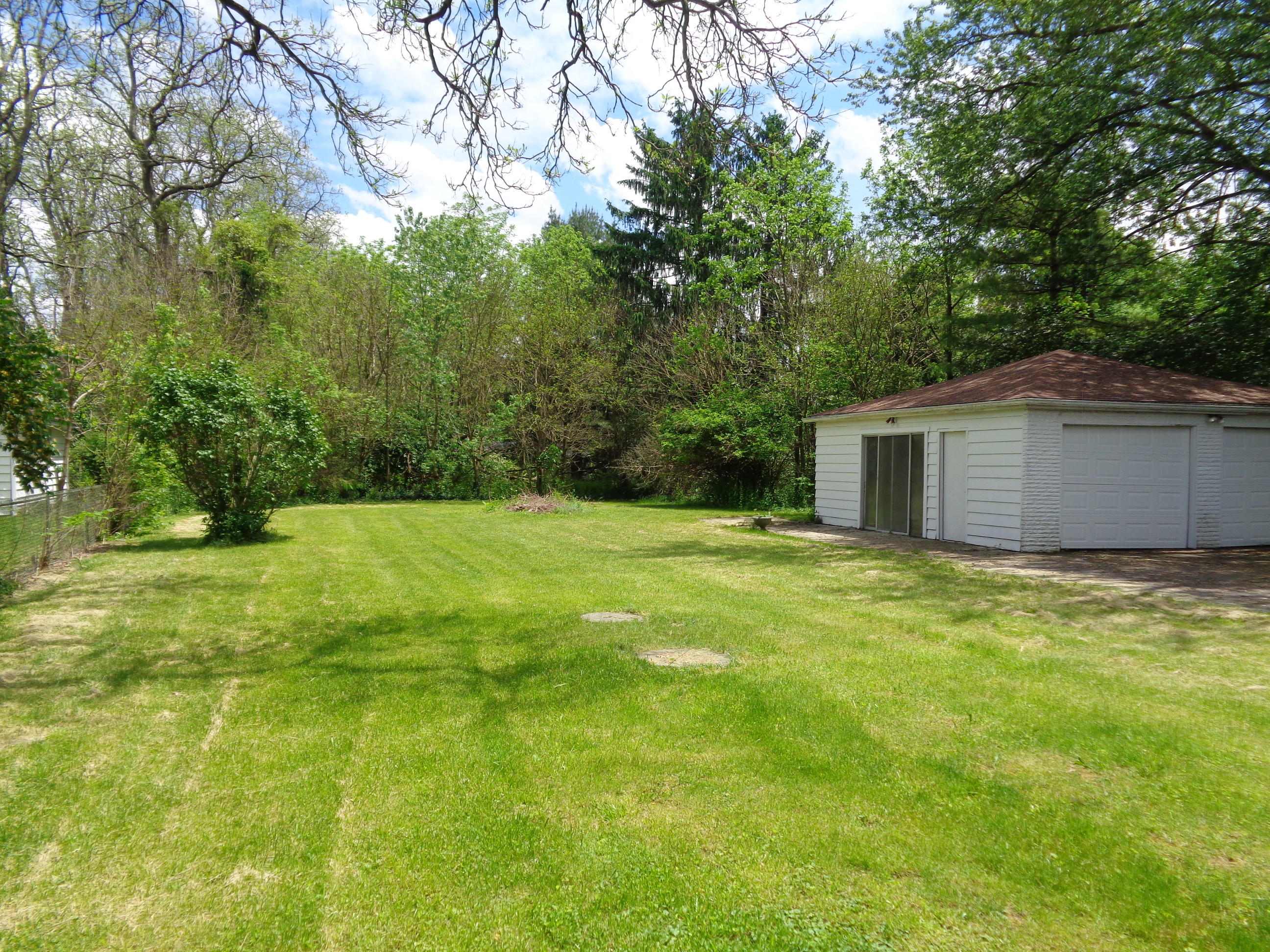 2424 Cottingham Road North Springfield, OH 45502 - Photo 25 of 29