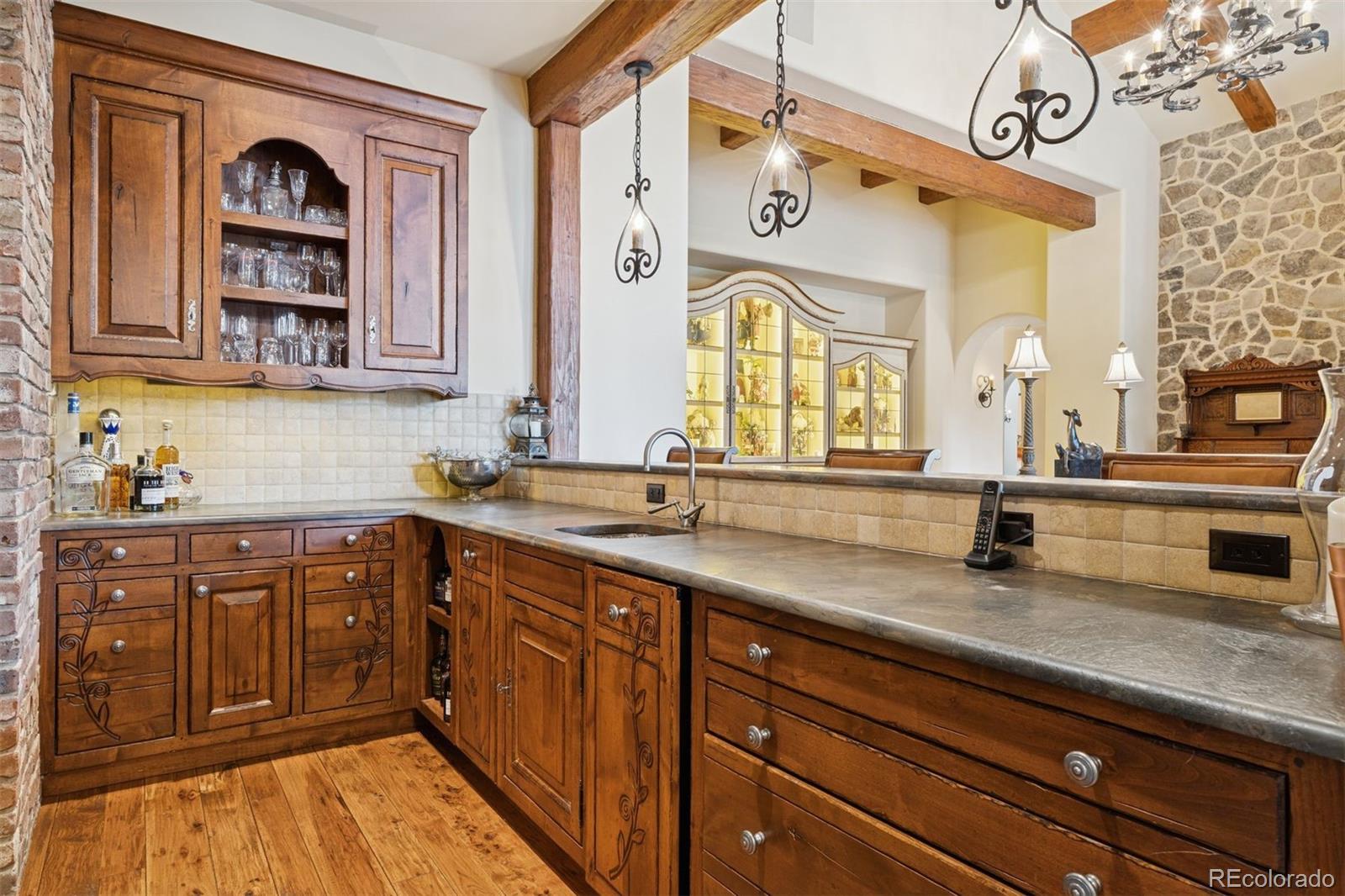 7 Village Road Cherry Hills Village, CO 80113 - Photo 18 of 50